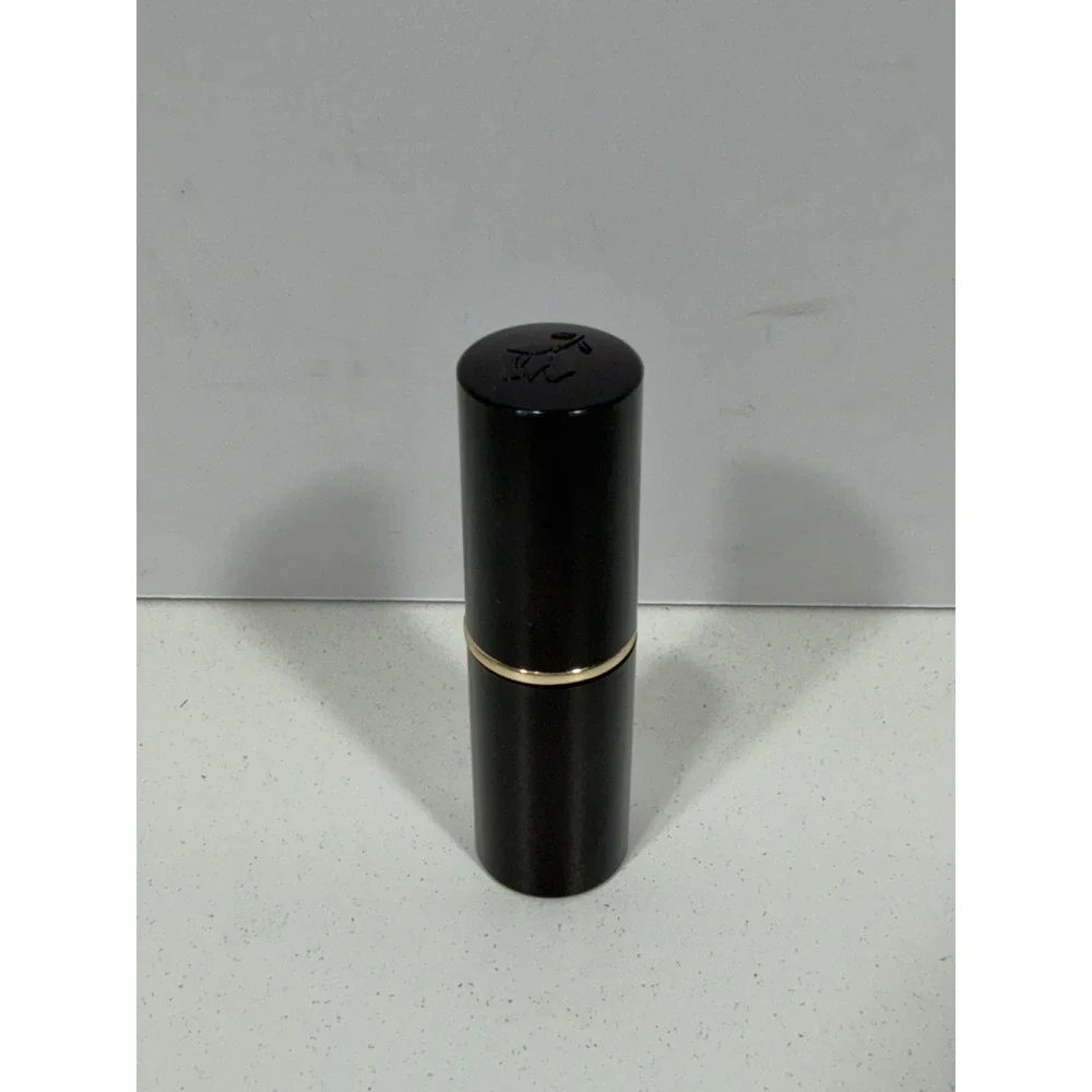 Lancome Rouge Sensation Lipstick Raisinette S16 Metallic Brown Shimmer RARE